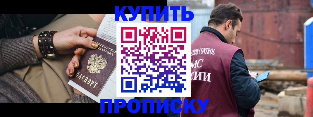 временная регистрация госуслуги в Никольском